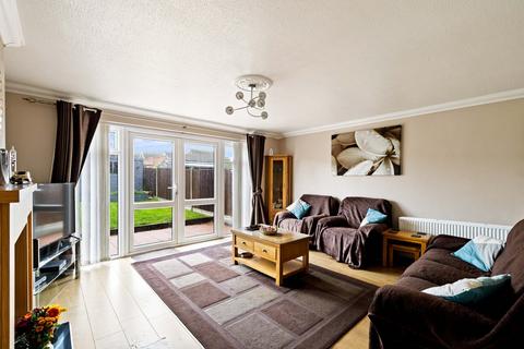 undefined, Cranleigh Drive, Whitfield, Dover, CT16