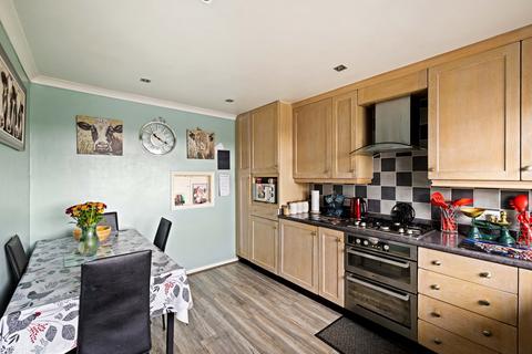 undefined, Cranleigh Drive, Whitfield, Dover, CT16