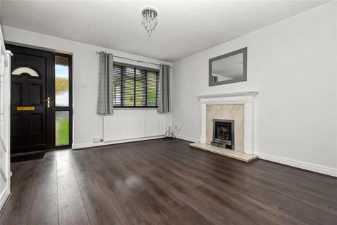 undefined, Littlemoor Court, Pudsey, West Yorkshire