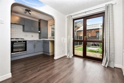 undefined, Littlemoor Court, Pudsey, West Yorkshire