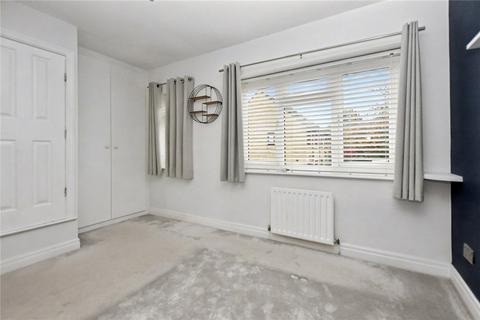 undefined, Littlemoor Court, Pudsey, West Yorkshire