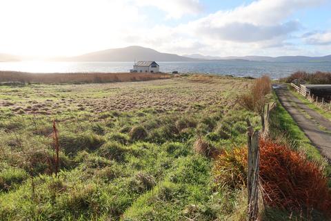 undefined, Lower Halistra, Isle of Skye IV55 8GL