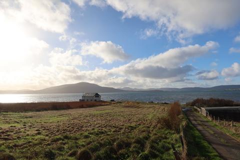 undefined, Lower Halistra, Isle of Skye IV55 8GL