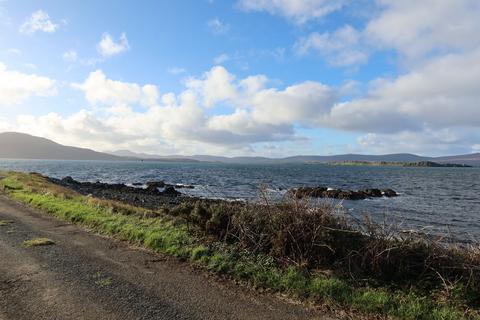 undefined, Lower Halistra, Isle of Skye IV55 8GL