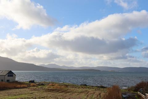 undefined, Lower Halistra, Isle of Skye IV55 8GL