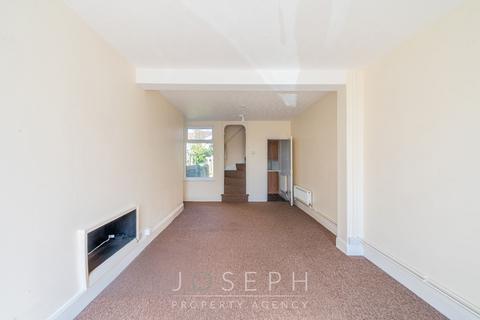 undefined, Finchley Road, Ipswich, IP4