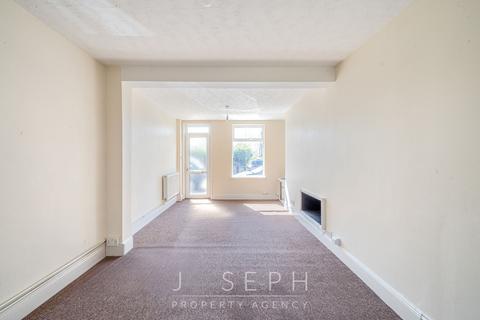 undefined, Finchley Road, Ipswich, IP4