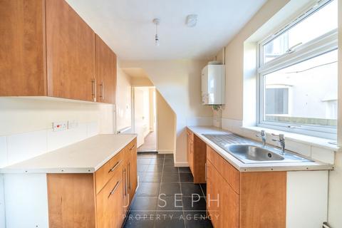 undefined, Finchley Road, Ipswich, IP4