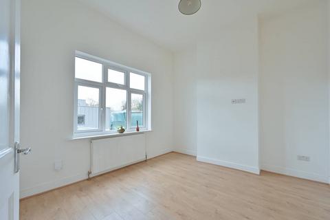 1 bedroom flat to rent, Aldenham Road, WD23, Watford, WD23