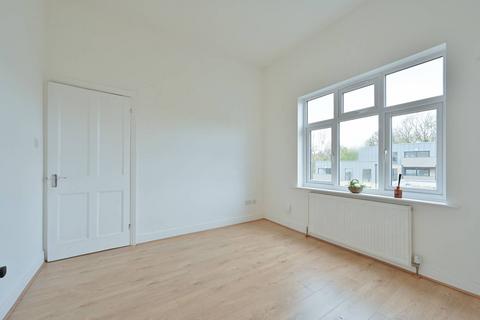 undefined, Aldenham Road, WD23, Watford, WD23