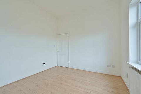 undefined, Aldenham Road, WD23, Watford, WD23