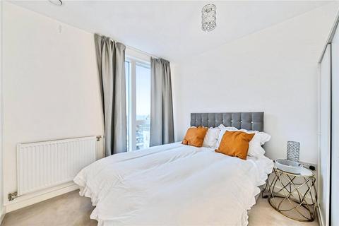 undefined, Regal Walk, Bexleyheath