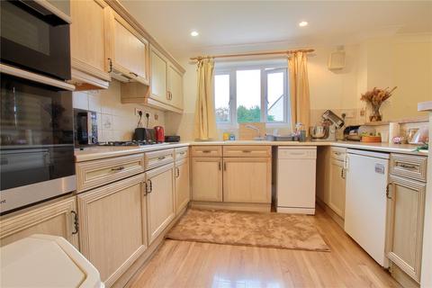 undefined, Melford Grove, Ingleby Barwick