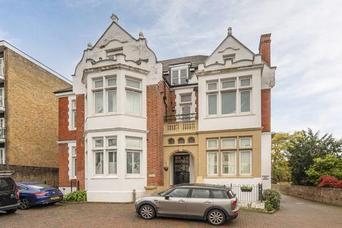 2 bedroom flat to rent, Putney Hill, Putney, London, SW15