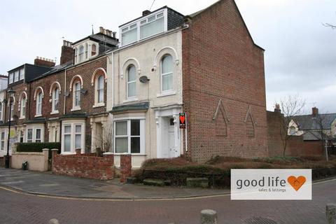 1 bedroom flat to rent, Argyle Street, Sunderland SR2
