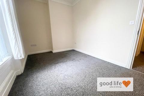 1 bedroom flat to rent, Argyle Street, Sunderland SR2