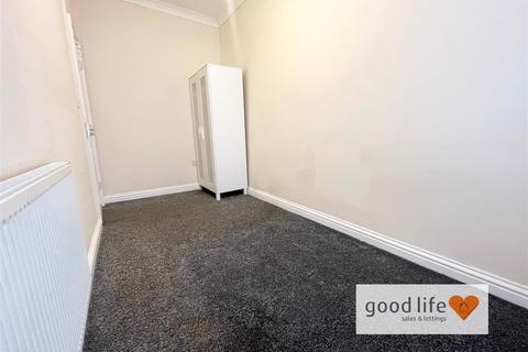 1 bedroom flat to rent, Argyle Street, Sunderland SR2