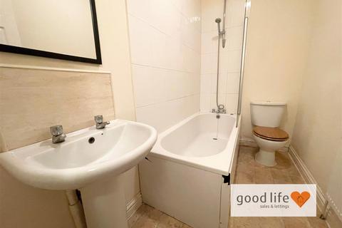 1 bedroom flat to rent, Argyle Street, Sunderland SR2