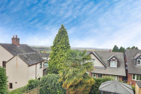 4 bedroom detached house for sale, Clare Street, Mow Cop