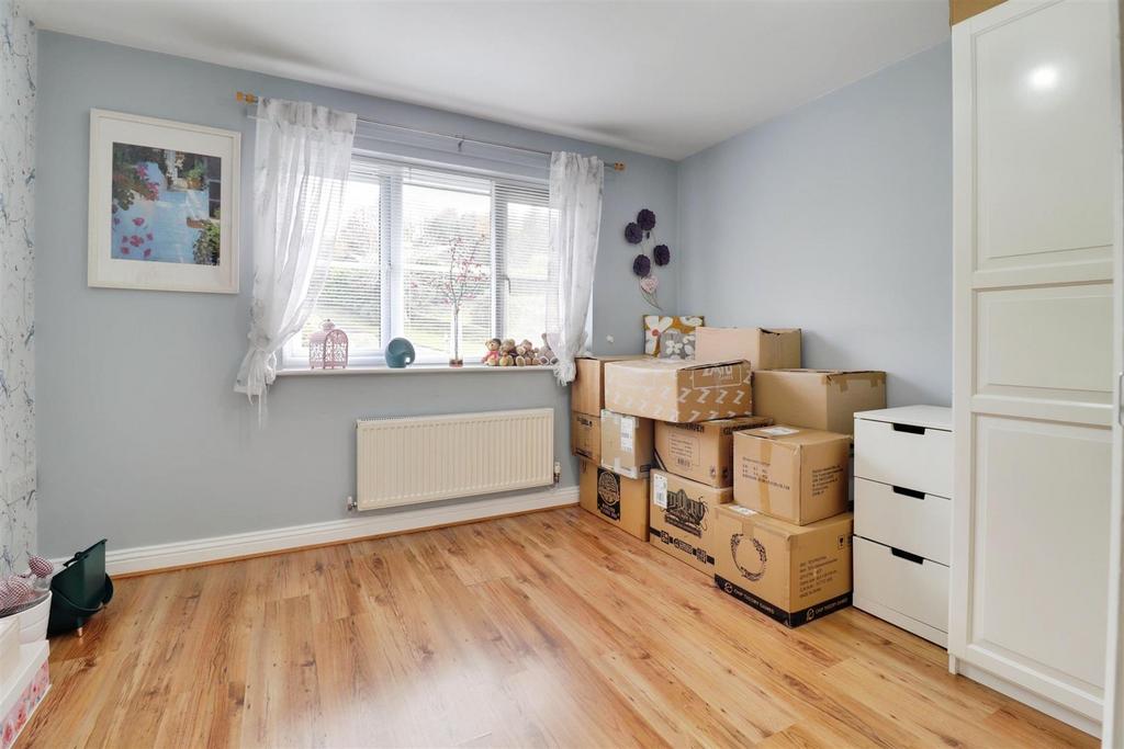 Ea184e48-IMG 9106-IMG 9108.jpg