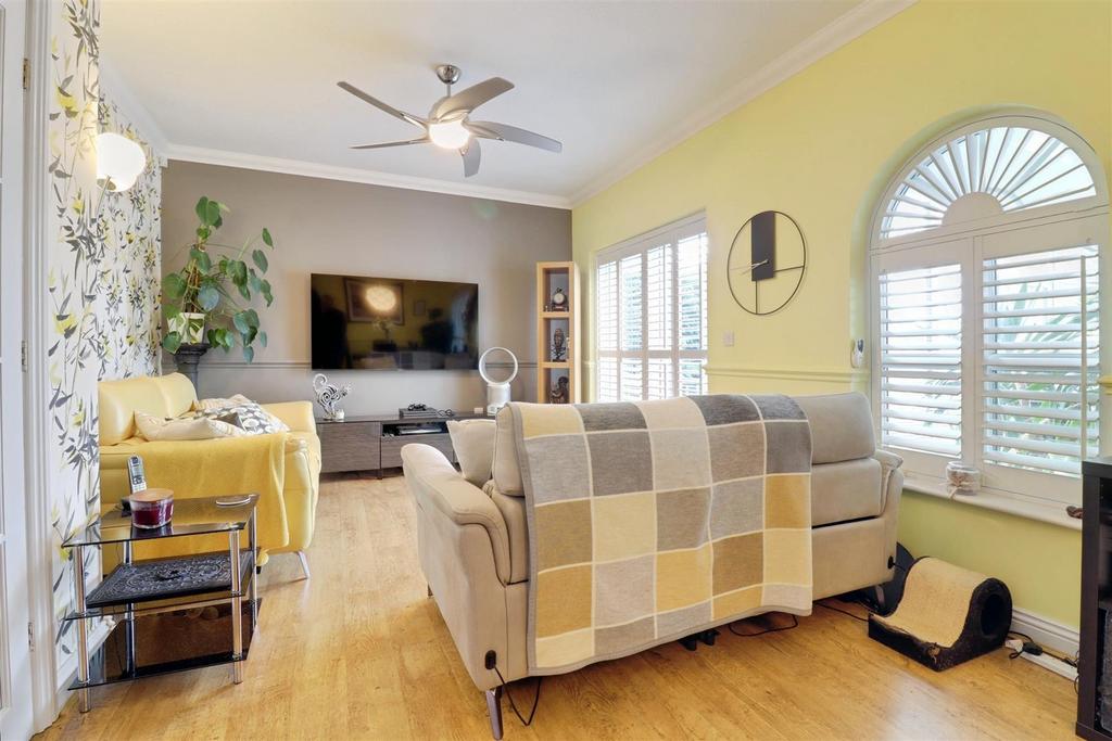 D9f33944-IMG 9043-IMG 9045.jpg