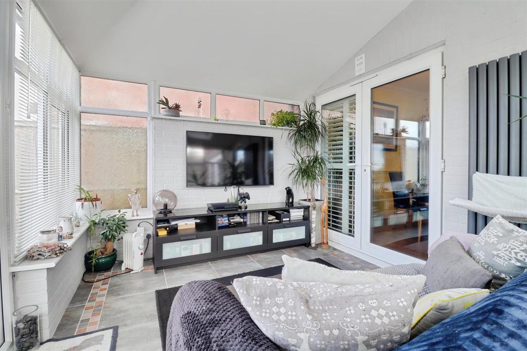 4d0d6692-IMG 9061-IMG 9063.jpg