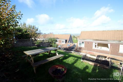 undefined, Blagdon, Bristol BS40