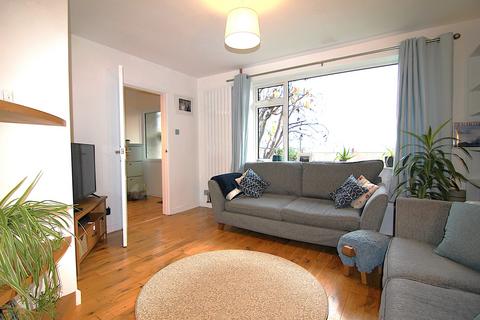 undefined, Blagdon, Bristol BS40