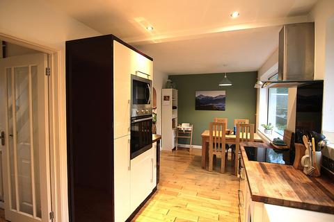 undefined, Blagdon, Bristol BS40