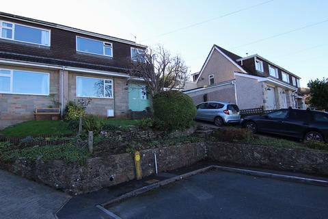 undefined, Blagdon, Bristol BS40