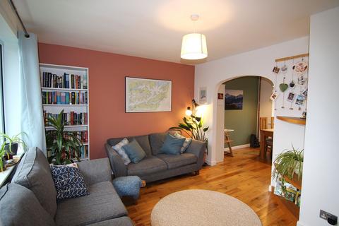 undefined, Blagdon, Bristol BS40