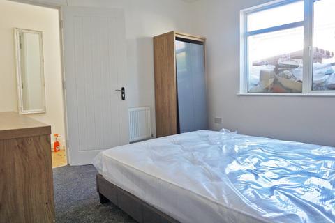 undefined, Bedford Street, Cathays, Cardiff