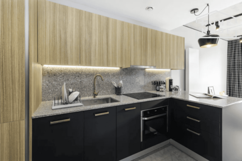 Beton, HA9