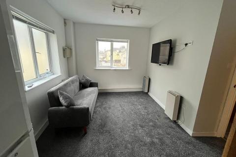 undefined, Gilwell Street, Plymouth PL4