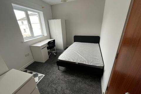 undefined, Gilwell Street, Plymouth PL4