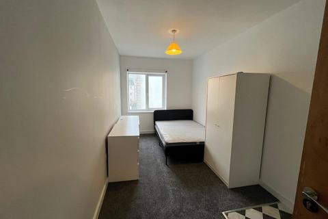 undefined, Gilwell Street, Plymouth PL4