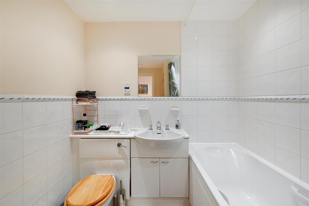 Basin-Approach (10).JPG