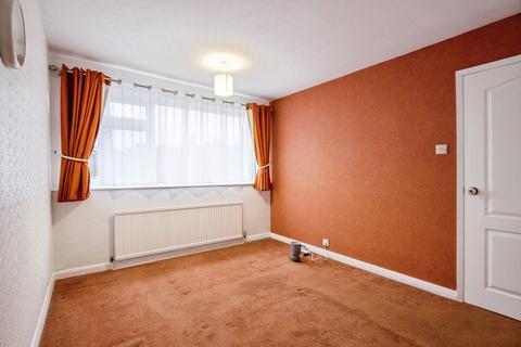 2 bedroom bungalow for sale, Ryedale Way, Wakefield WF3