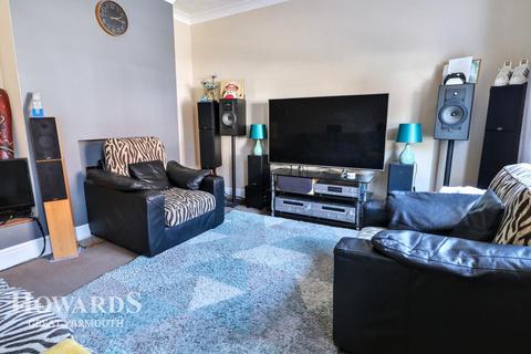 undefined, Alderson Road, Great Yarmouth