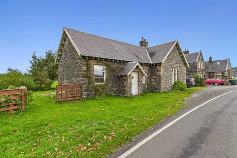 undefined, Isle Of Islay PA44