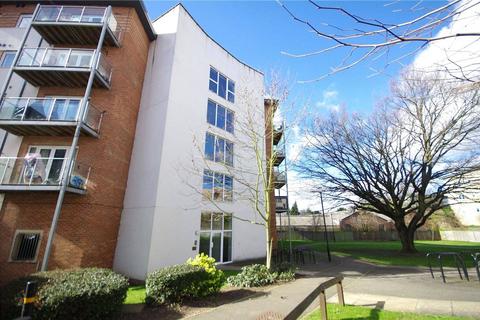 undefined, Observer Drive, Watford, WD18
