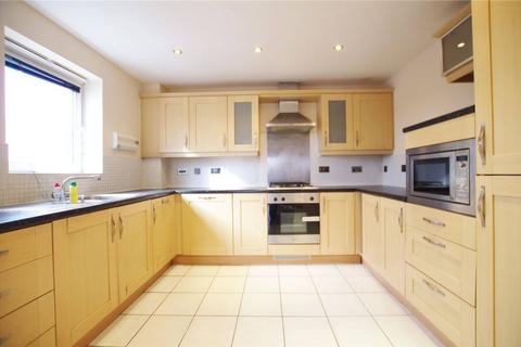 undefined, Observer Drive, Watford, WD18