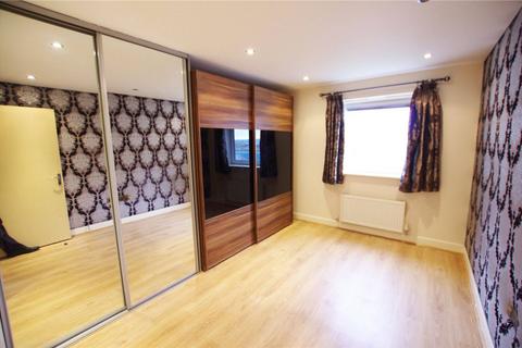 undefined, Observer Drive, Watford, WD18