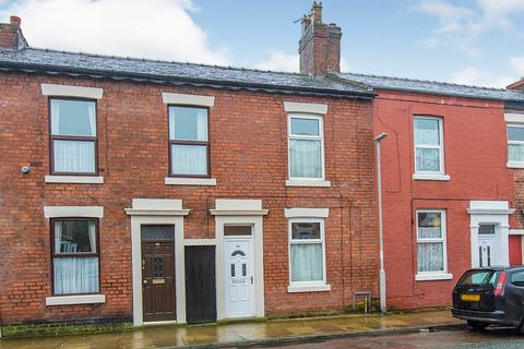 undefined, Lovat Road, Preston PR1