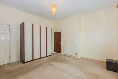 undefined, Lovat Road, Preston PR1