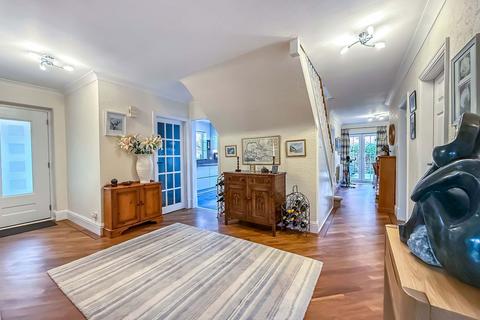 4 bedroom detached bungalow for sale, Marshside Road, Southport PR9