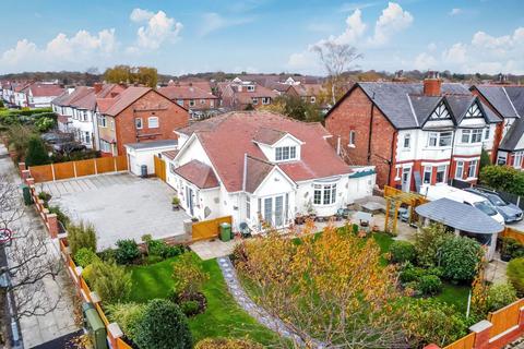 4 bedroom detached bungalow for sale, Marshside Road, Southport PR9