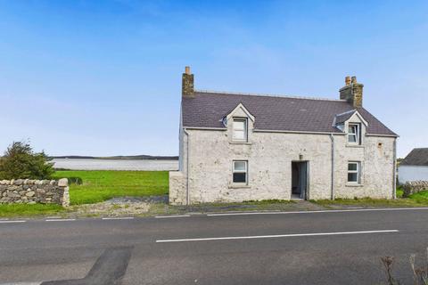 undefined, Isle Of Islay PA43