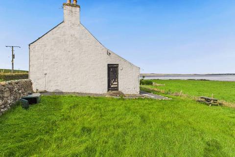 undefined, Isle Of Islay PA43