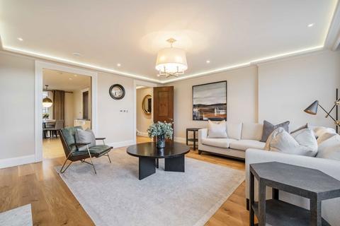 undefined, Curzon Street, London W1J